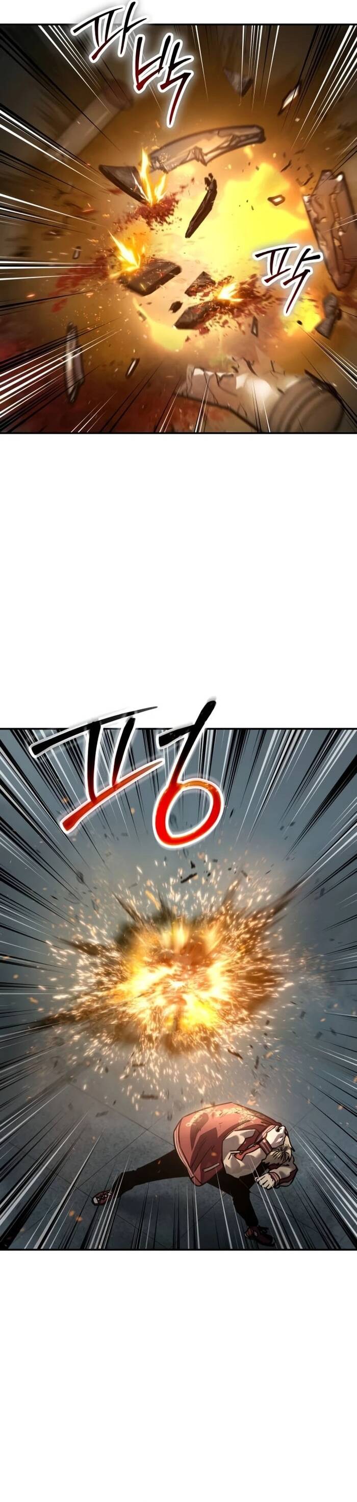 Dinh Thự Chết - Chapter 18 - Page 31