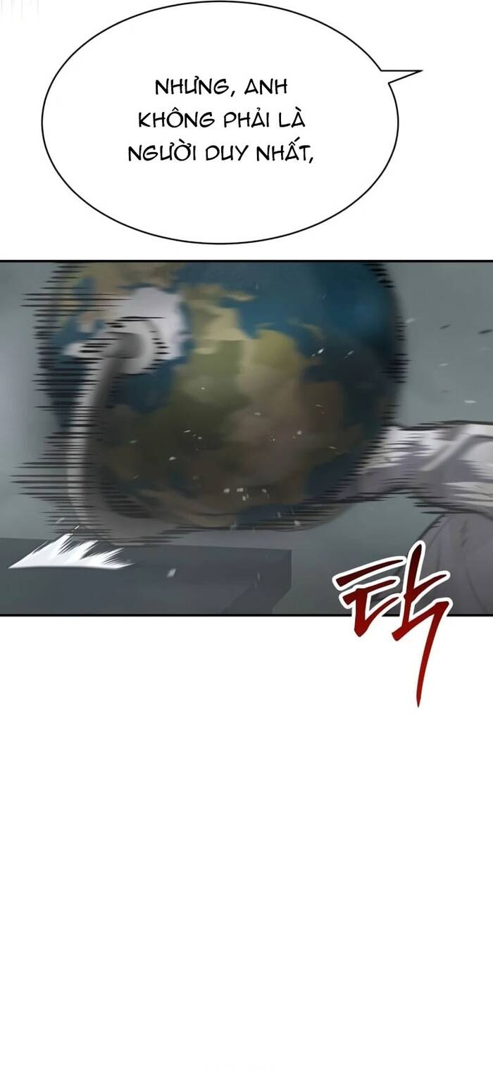 Dinh Thự Chết - Chapter 18 - Page 42