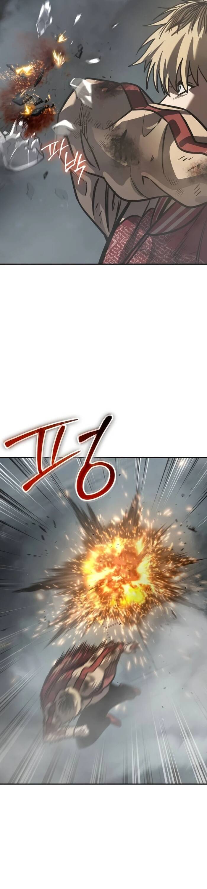 Dinh Thự Chết - Chapter 18 - Page 45