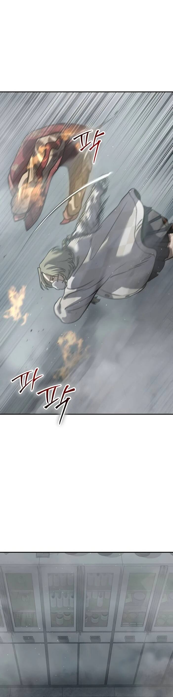 Dinh Thự Chết - Chapter 18 - Page 47