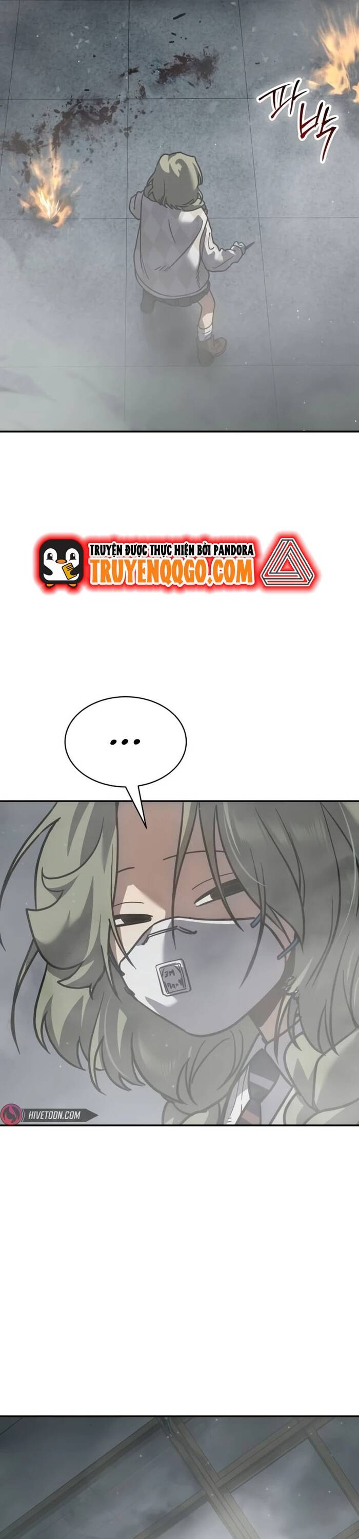 Dinh Thự Chết - Chapter 18 - Page 48