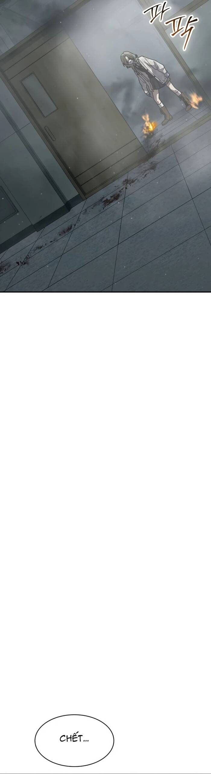 Dinh Thự Chết - Chapter 18 - Page 49