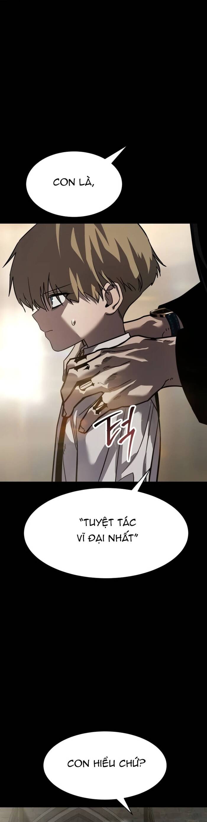 Dinh Thự Chết - Chapter 18 - Page 5