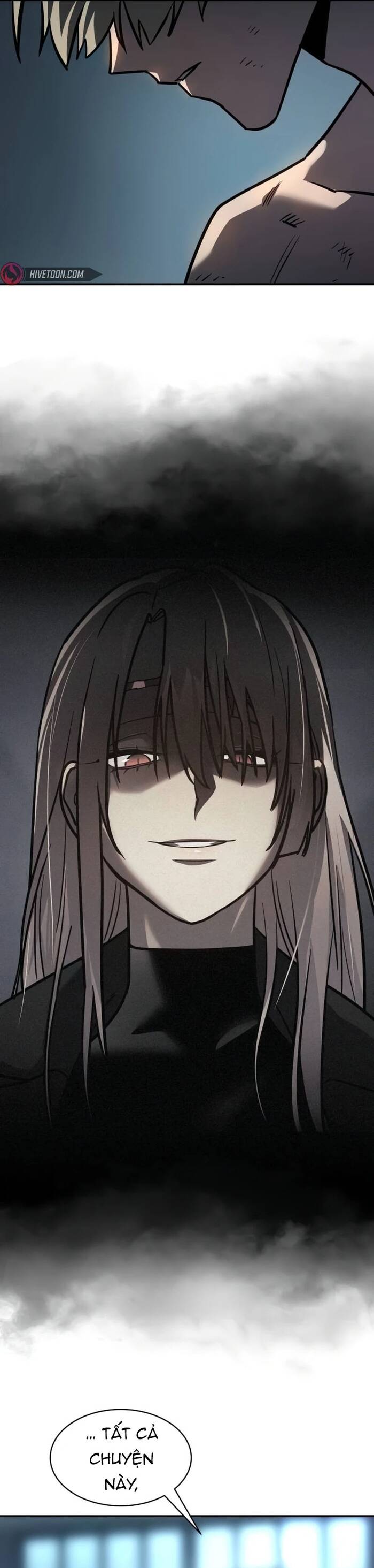 Dinh Thự Chết - Chapter 18 - Page 53