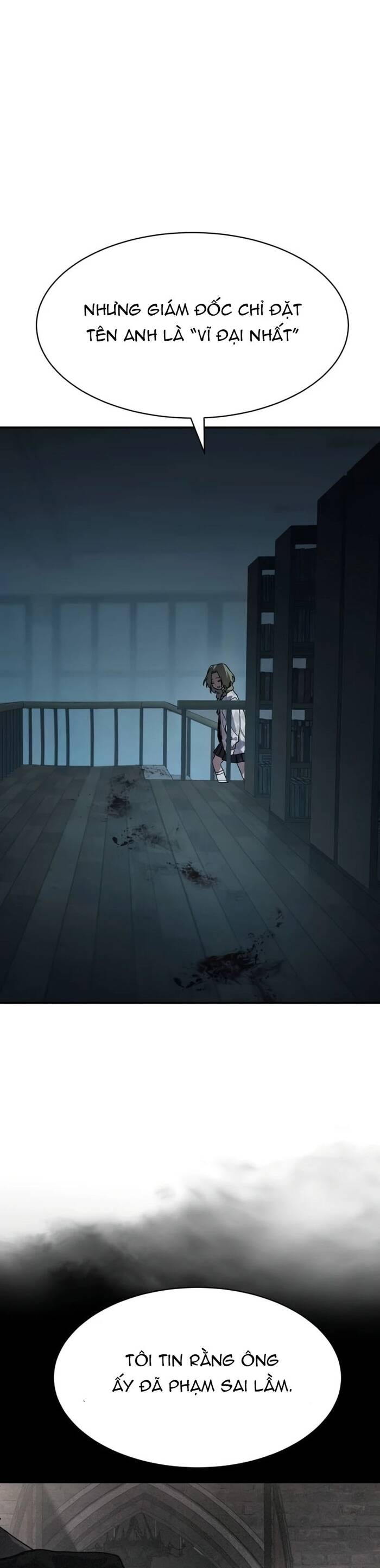 Dinh Thự Chết - Chapter 18 - Page 59