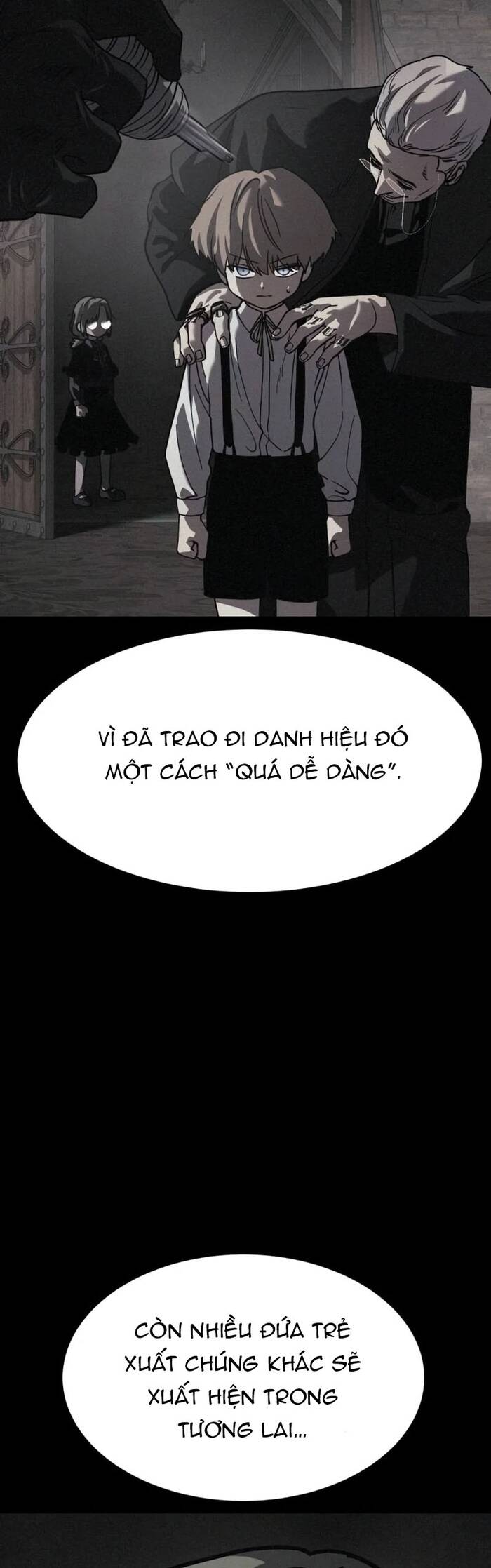 Dinh Thự Chết - Chapter 18 - Page 60