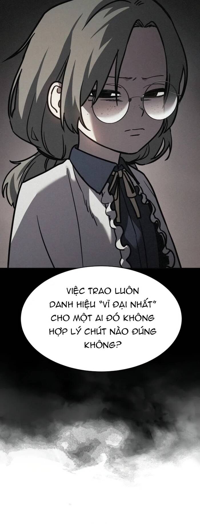 Dinh Thự Chết - Chapter 18 - Page 61