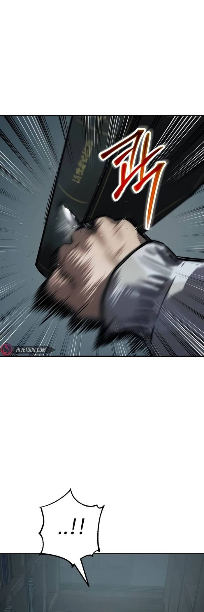 Dinh Thự Chết - Chapter 18 - Page 66