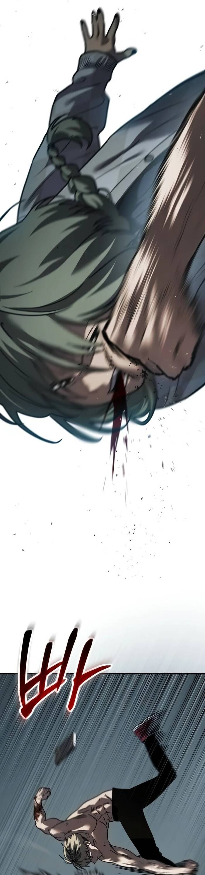 Dinh Thự Chết - Chapter 18 - Page 69