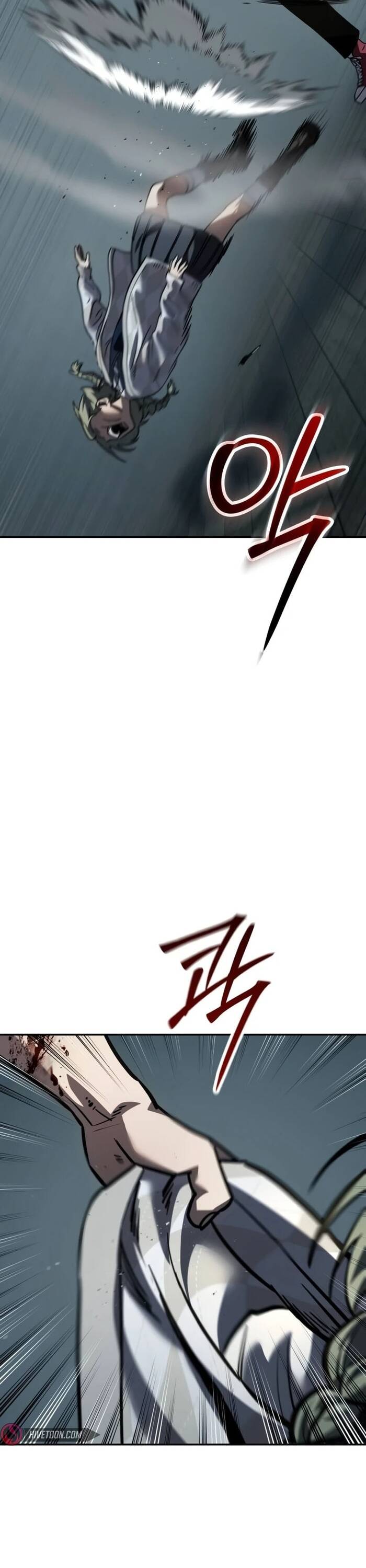 Dinh Thự Chết - Chapter 18 - Page 70