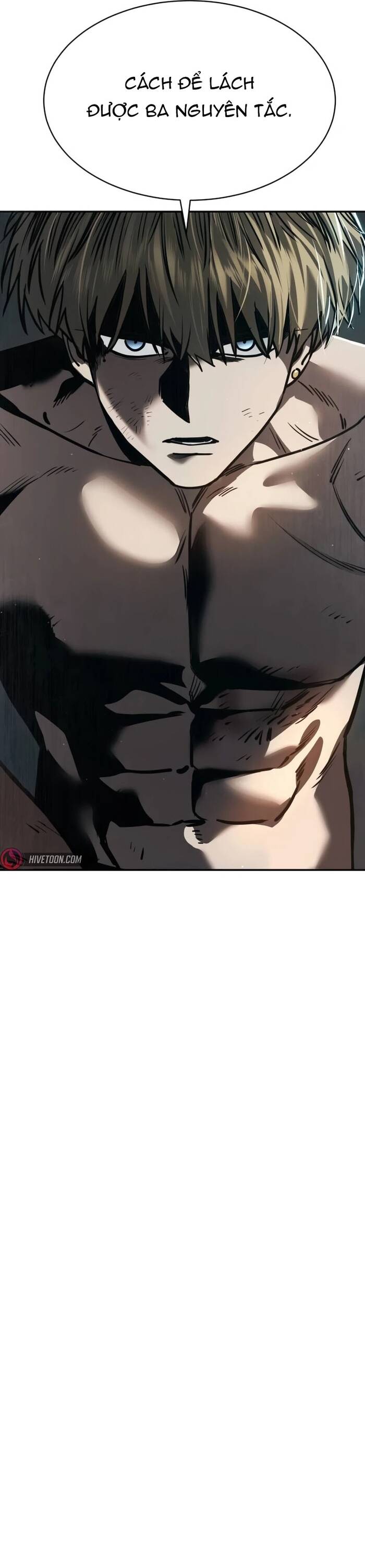 Dinh Thự Chết - Chapter 18 - Page 74