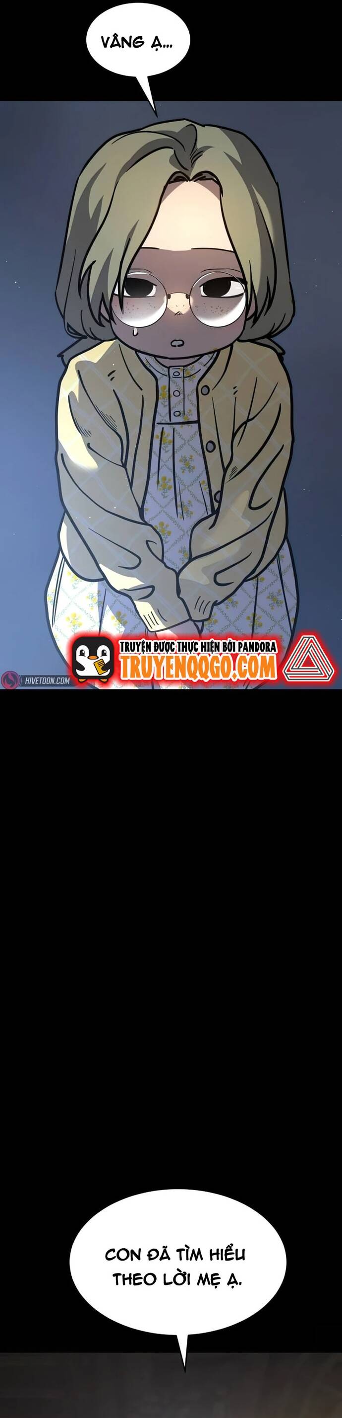 Dinh Thự Chết - Chapter 19 - Page 16