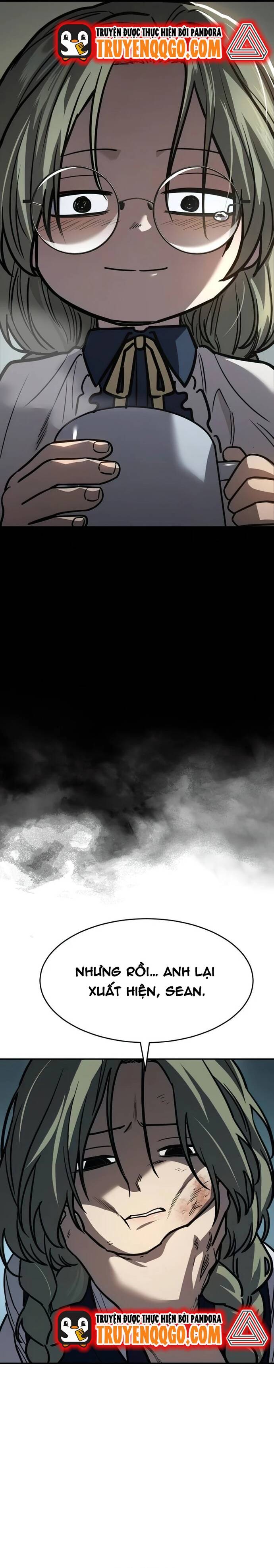 Dinh Thự Chết - Chapter 19 - Page 26