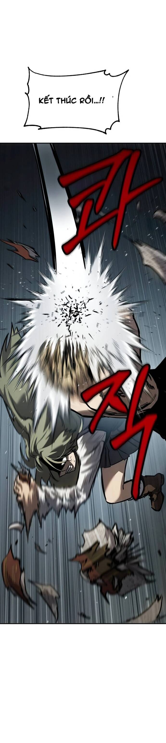 Dinh Thự Chết - Chapter 19 - Page 40