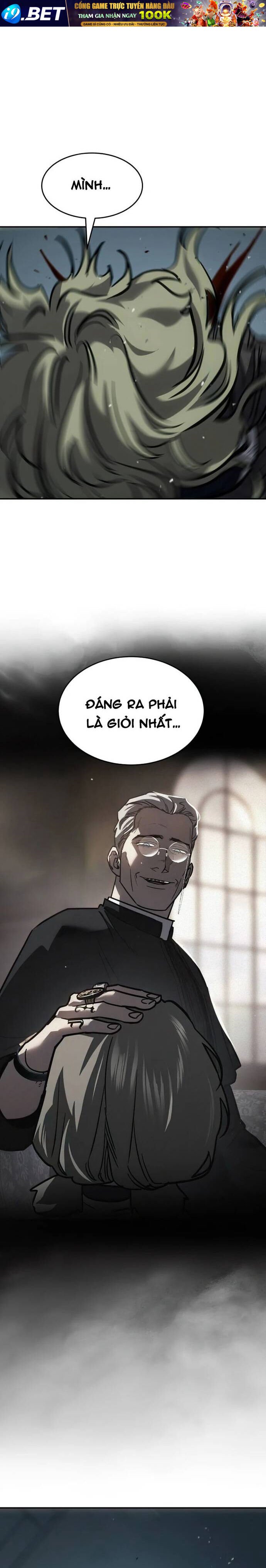 Dinh Thự Chết - Chapter 19 - Page 48