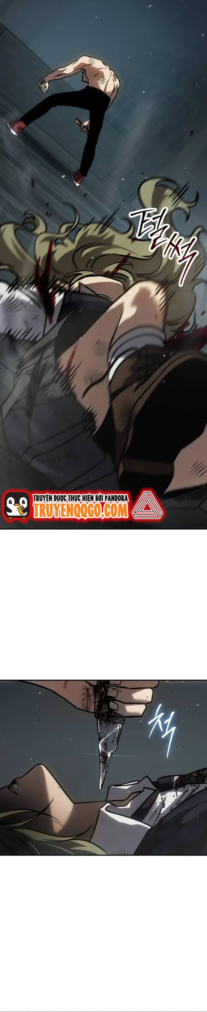 Dinh Thự Chết - Chapter 19 - Page 49