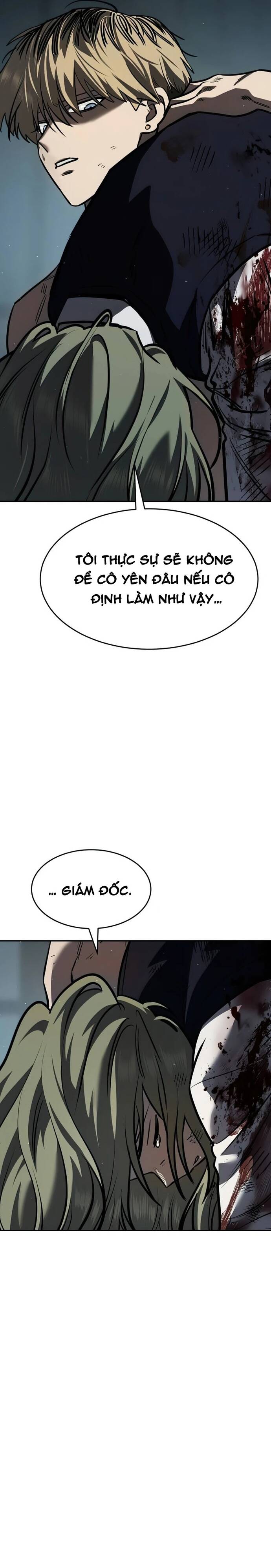 Dinh Thự Chết - Chapter 19 - Page 52