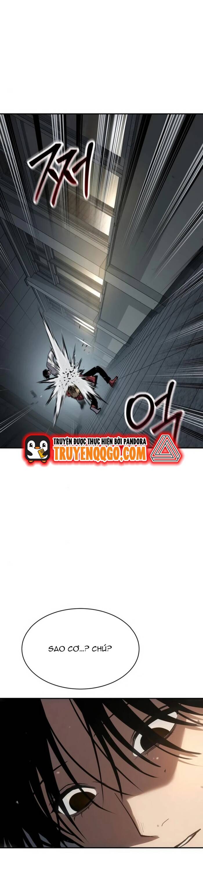 Dinh Thự Chết - Chapter 21 - Page 35