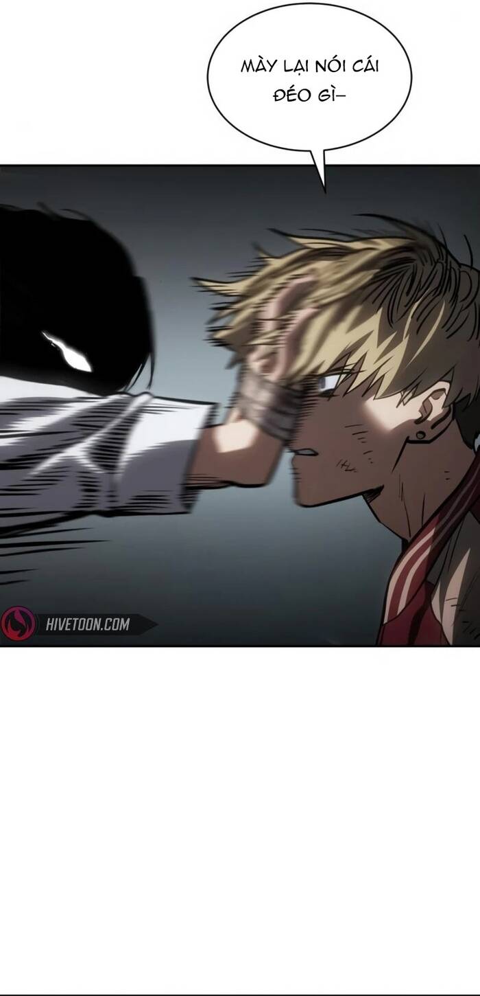 Dinh Thự Chết - Chapter 21 - Page 42