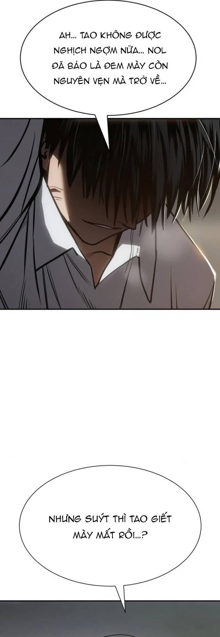 Dinh Thự Chết - Chapter 21 - Page 44