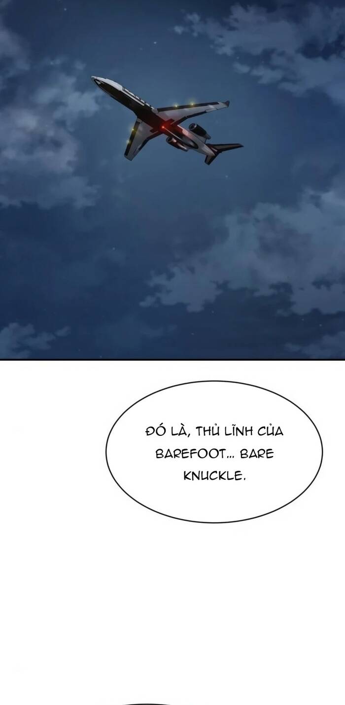 Dinh Thự Chết - Chapter 21 - Page 48