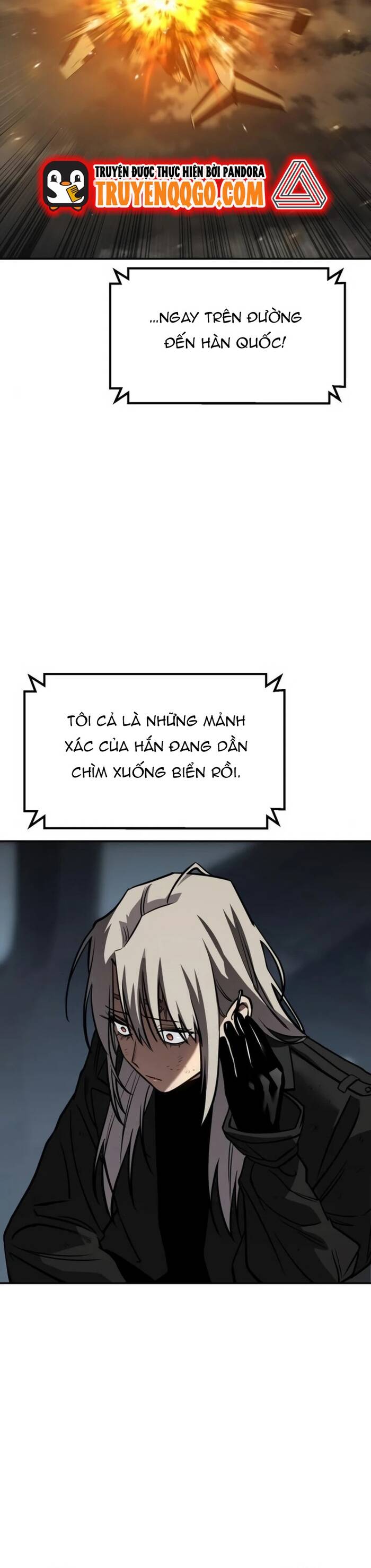 Dinh Thự Chết - Chapter 21 - Page 50