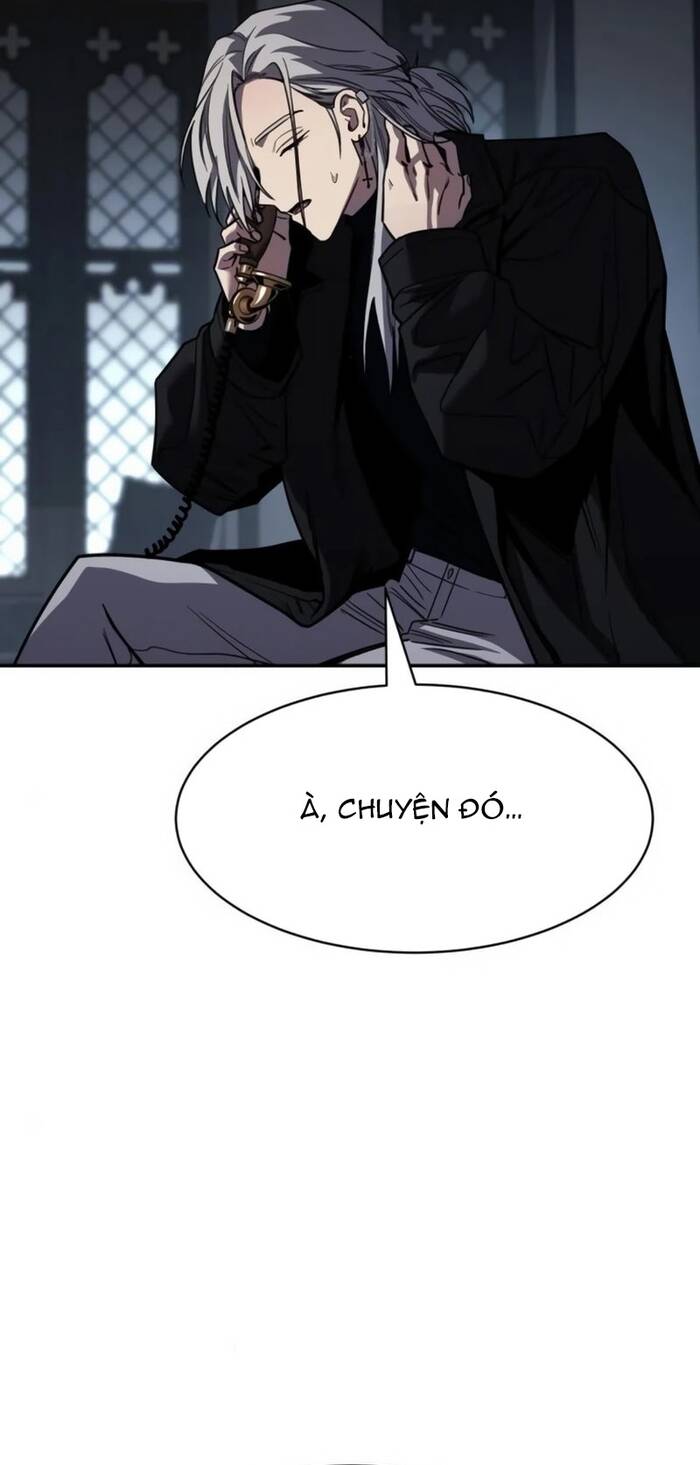 Dinh Thự Chết - Chapter 21 - Page 57