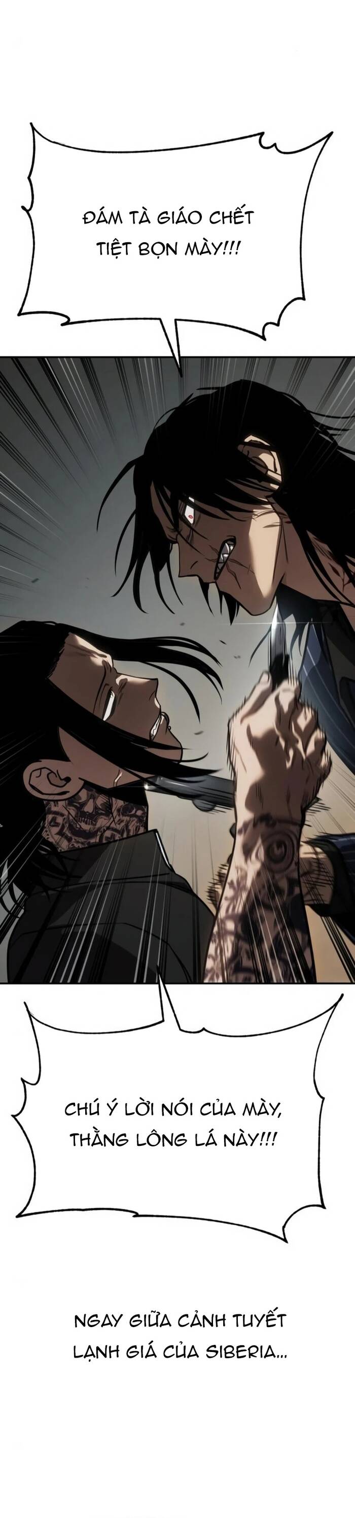 Dinh Thự Chết - Chapter 21 - Page 63