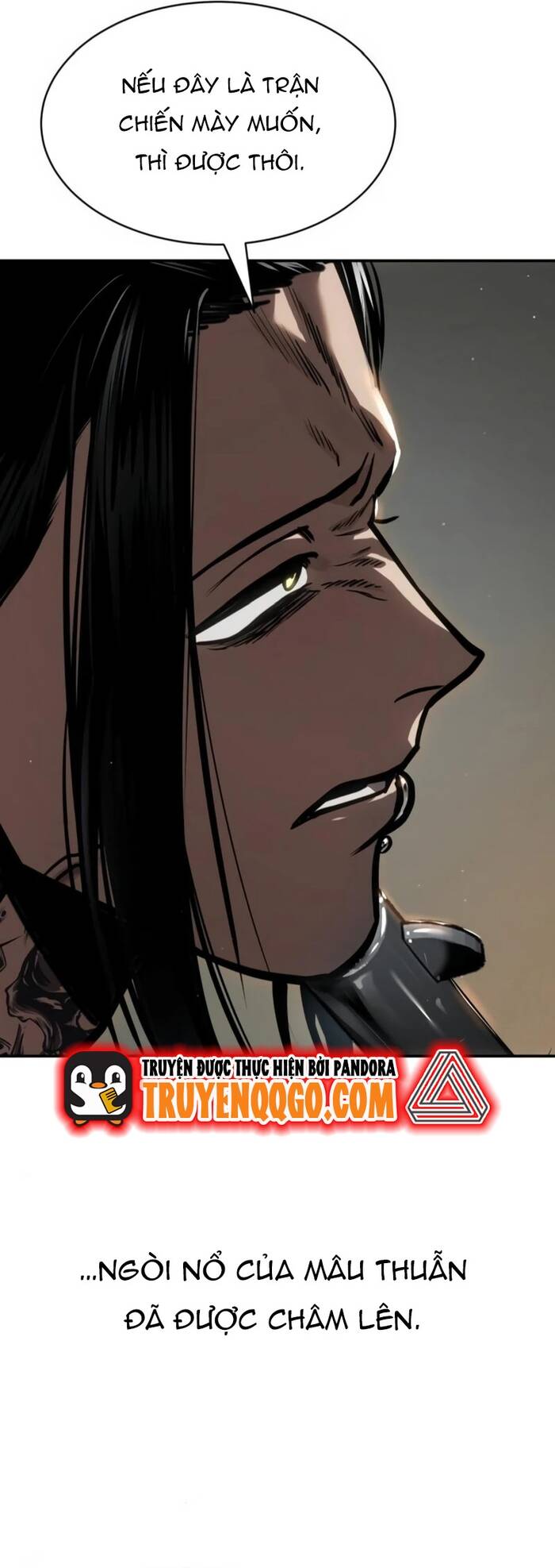 Dinh Thự Chết - Chapter 21 - Page 64