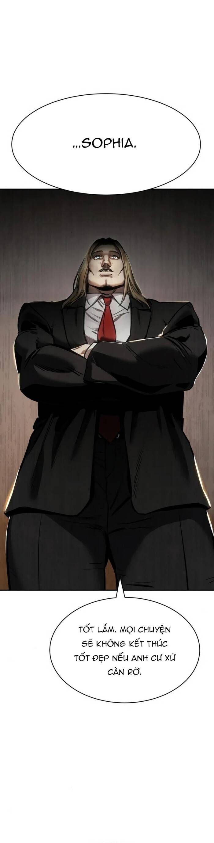 Dinh Thự Chết - Chapter 21 - Page 68