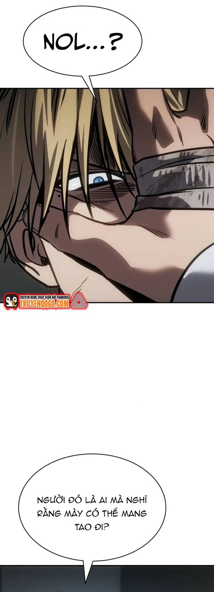Dinh Thự Chết - Chapter 22 - Page 10