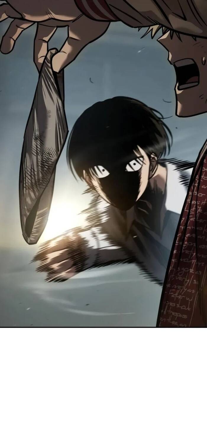 Dinh Thự Chết - Chapter 22 - Page 16