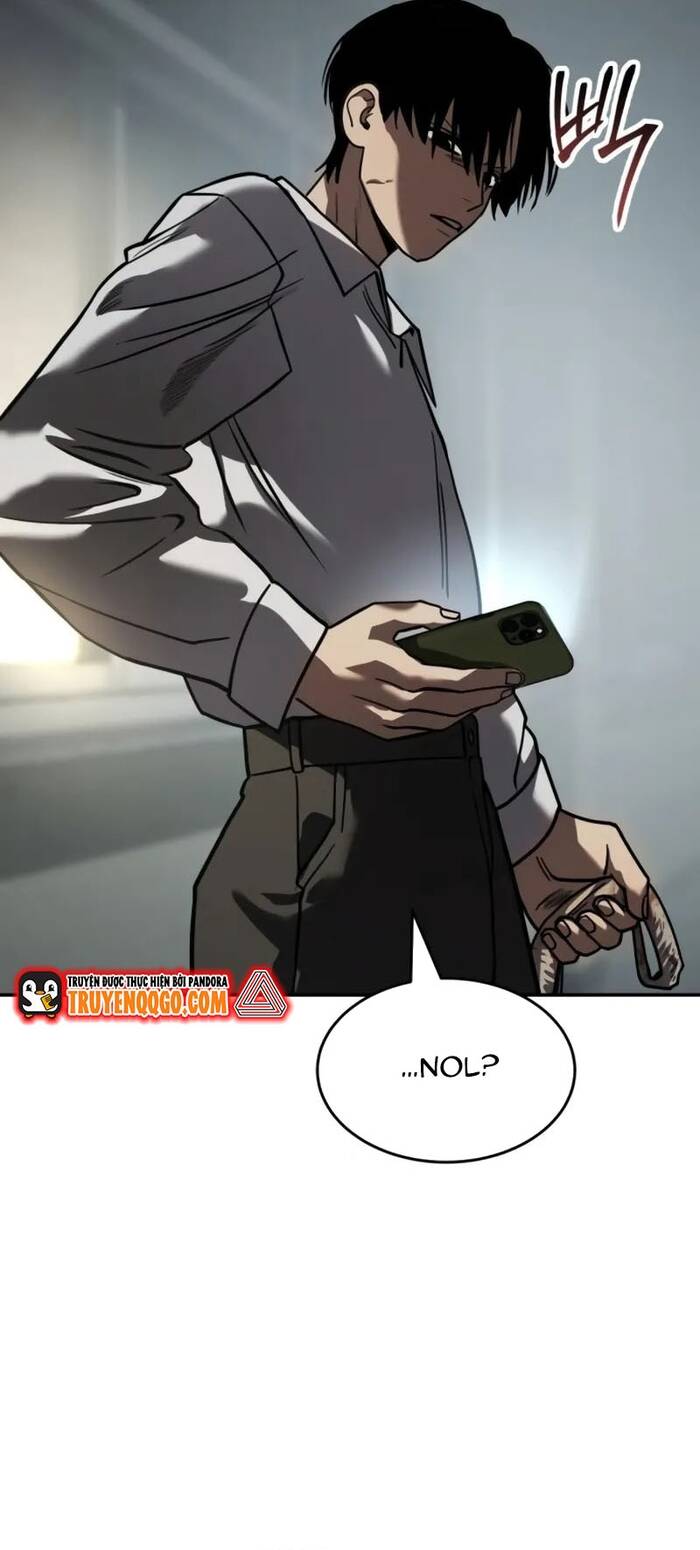 Dinh Thự Chết - Chapter 22 - Page 20