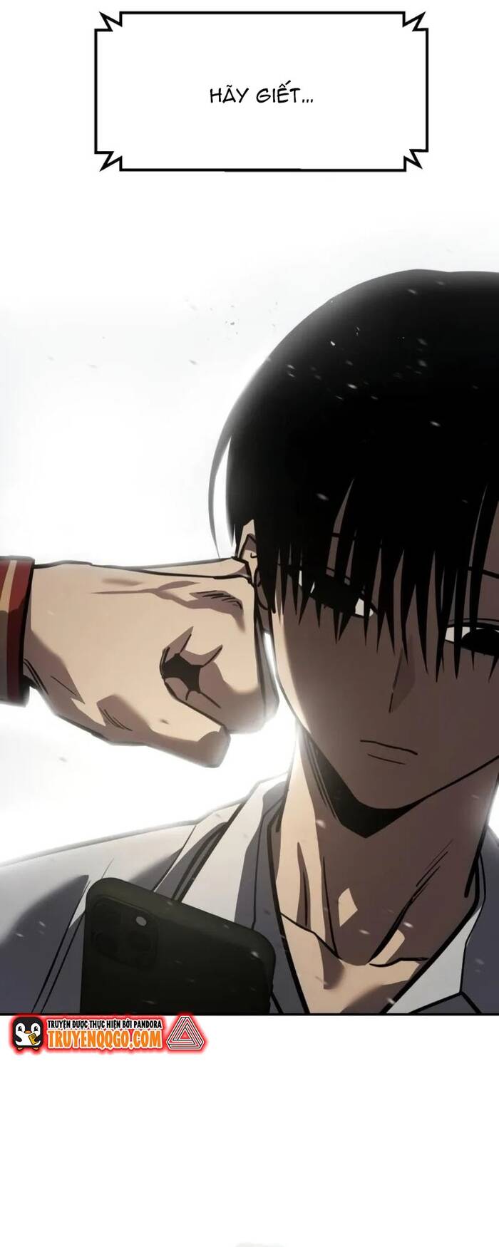 Dinh Thự Chết - Chapter 22 - Page 30