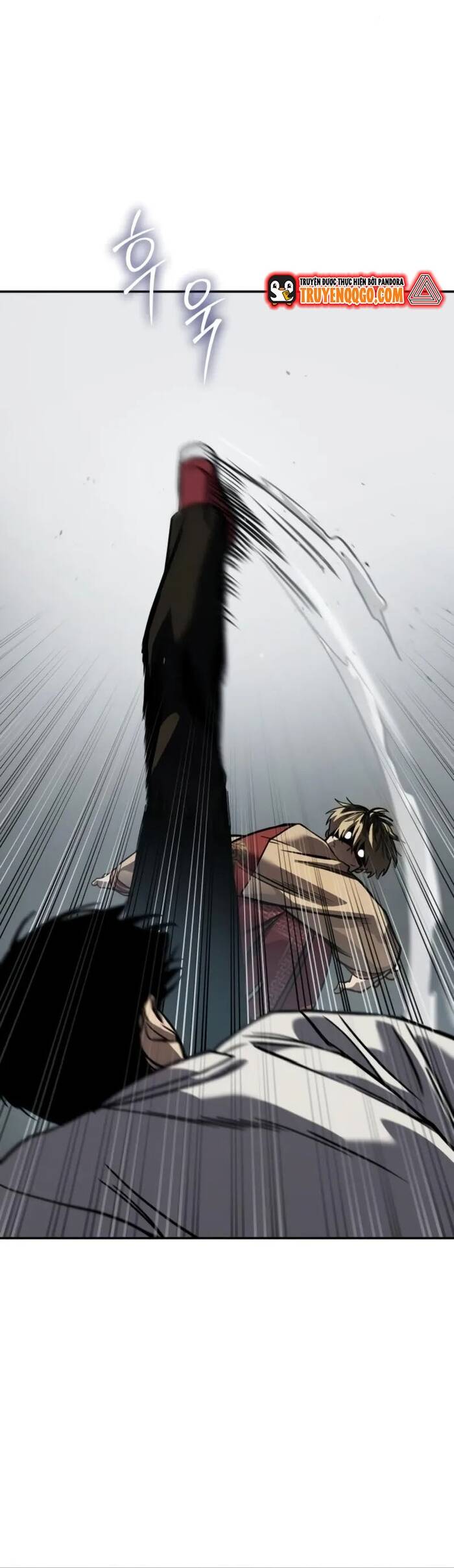 Dinh Thự Chết - Chapter 22 - Page 33