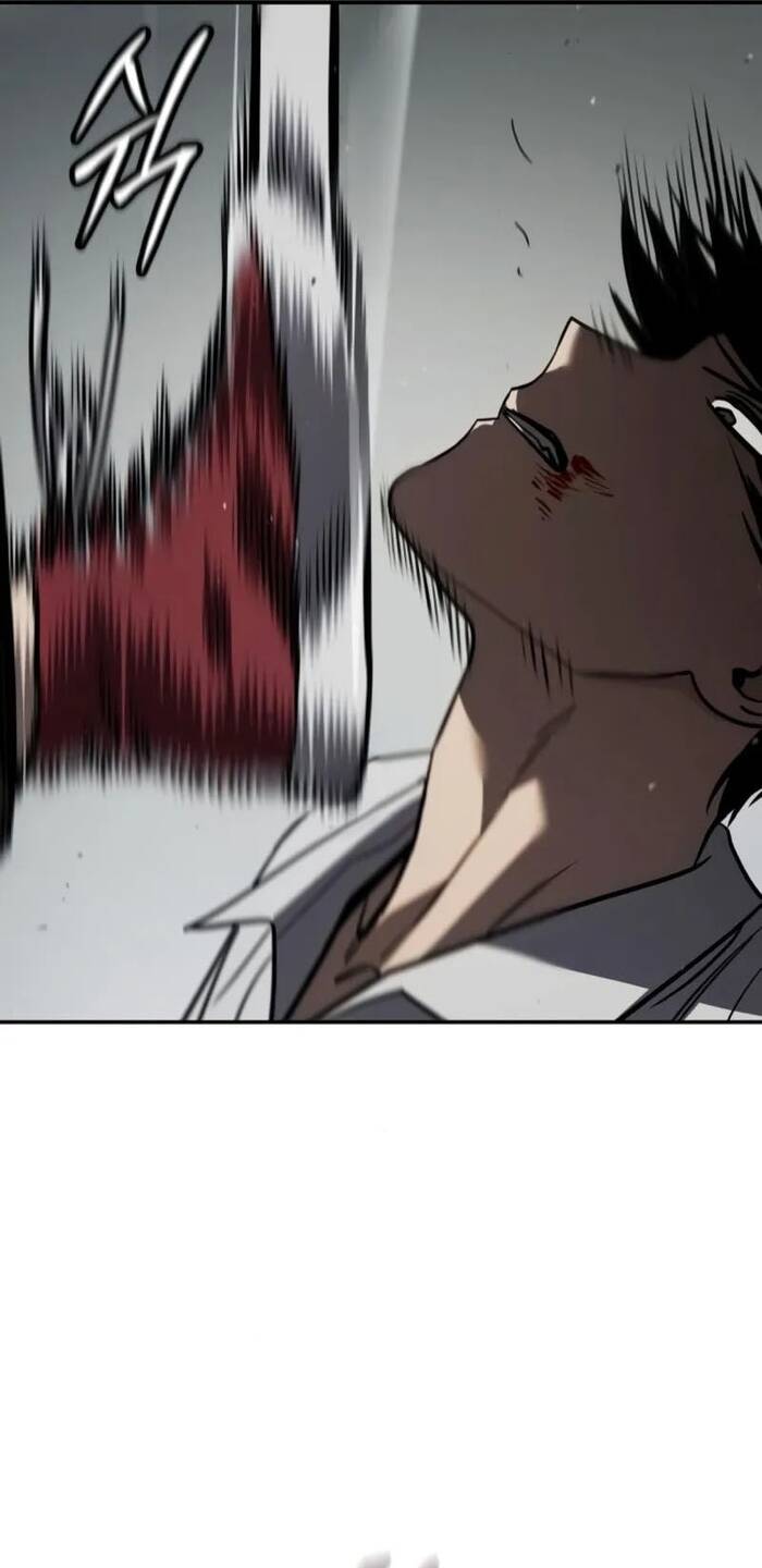 Dinh Thự Chết - Chapter 22 - Page 34