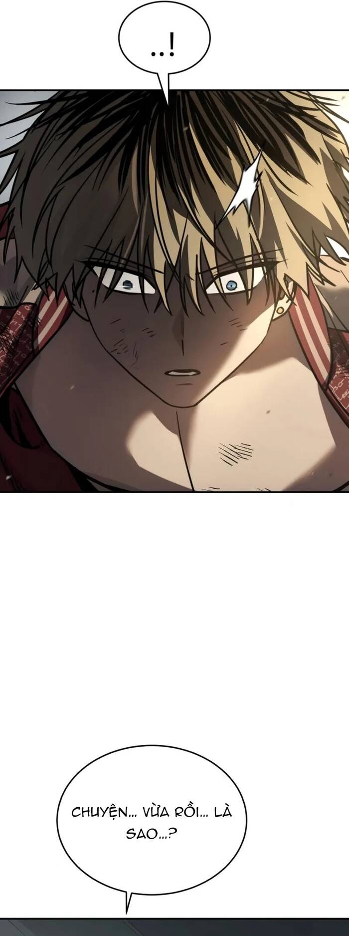 Dinh Thự Chết - Chapter 22 - Page 36