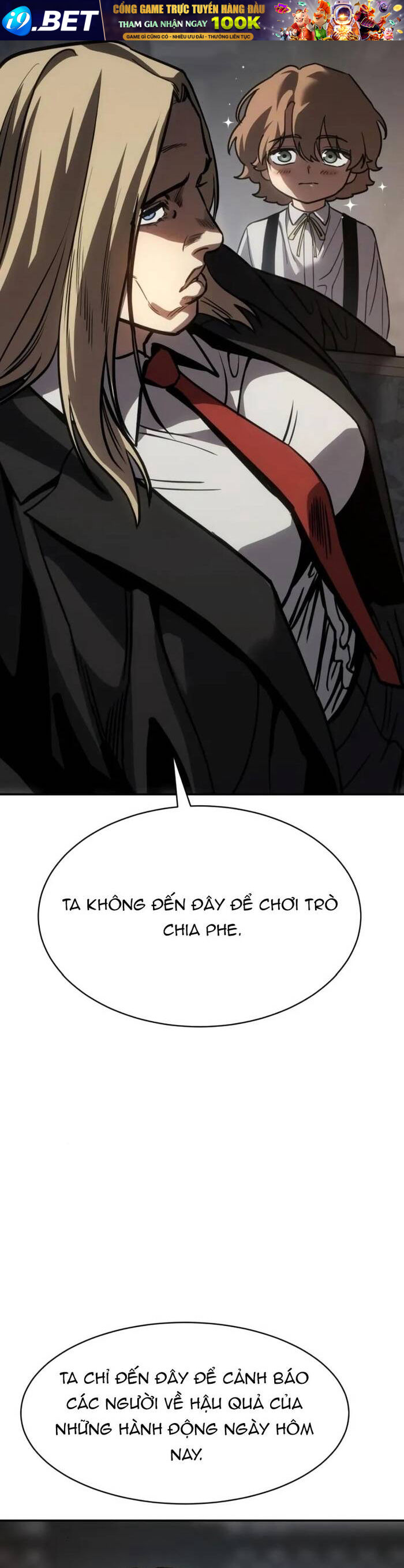 Dinh Thự Chết - Chapter 22 - Page 5