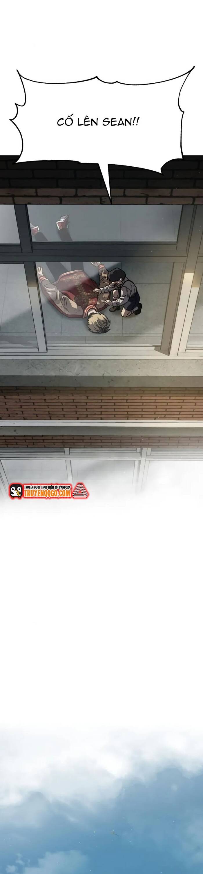 Dinh Thự Chết - Chapter 22 - Page 50