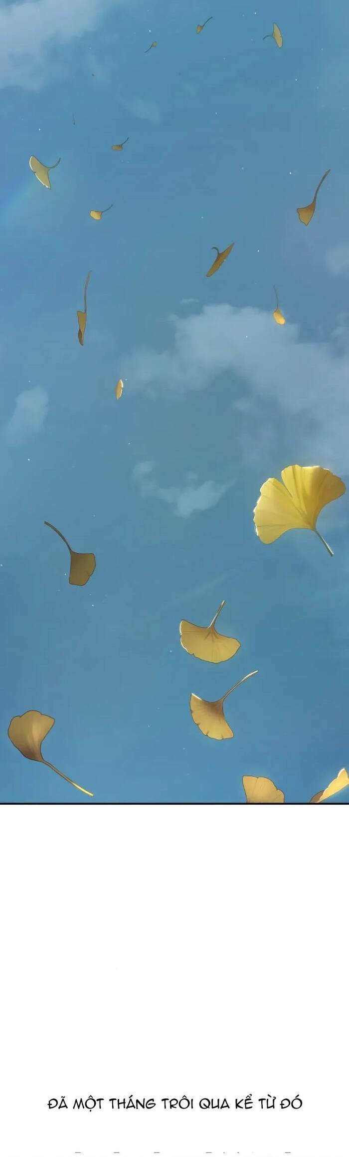 Dinh Thự Chết - Chapter 22 - Page 51