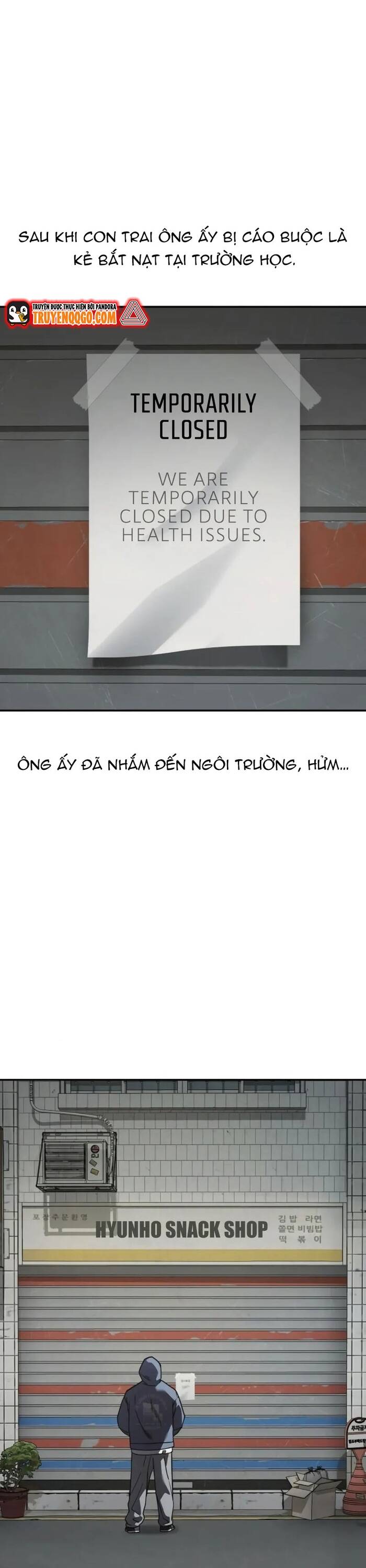 Dinh Thự Chết - Chapter 22 - Page 55