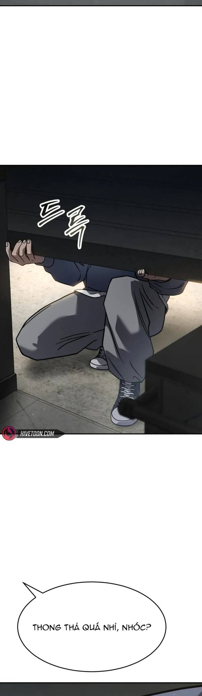 Dinh Thự Chết - Chapter 22 - Page 56