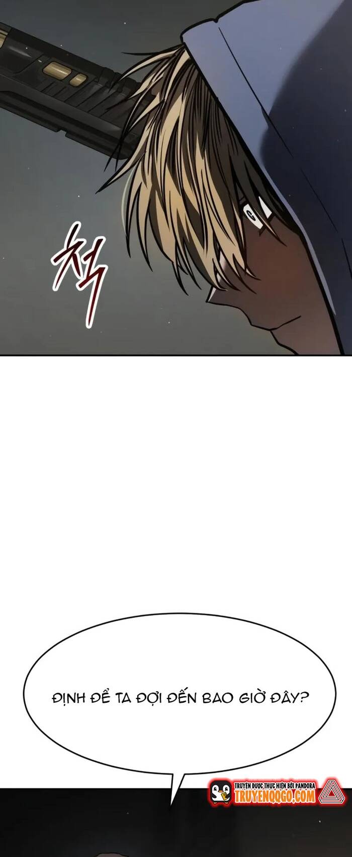 Dinh Thự Chết - Chapter 22 - Page 57