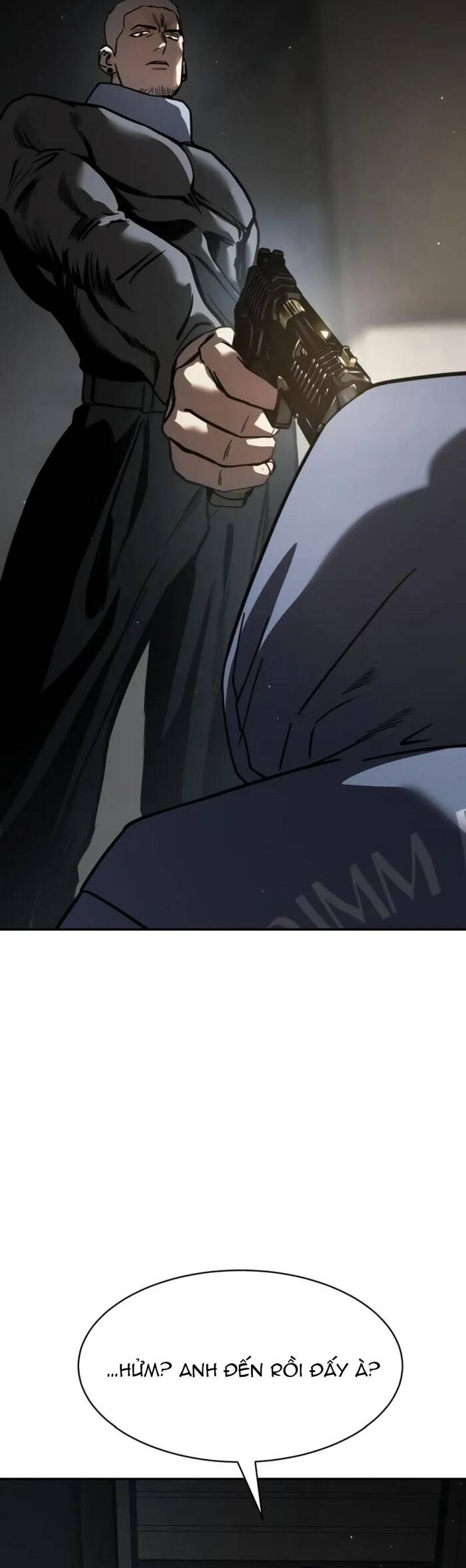 Dinh Thự Chết - Chapter 22 - Page 58