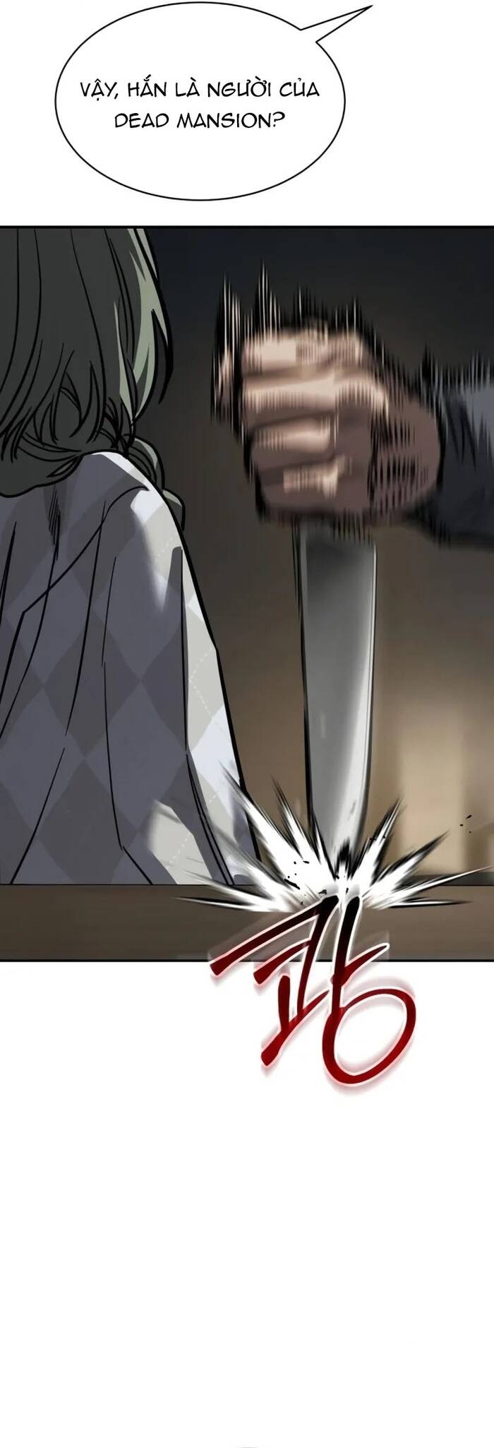 Dinh Thự Chết - Chapter 22 - Page 65
