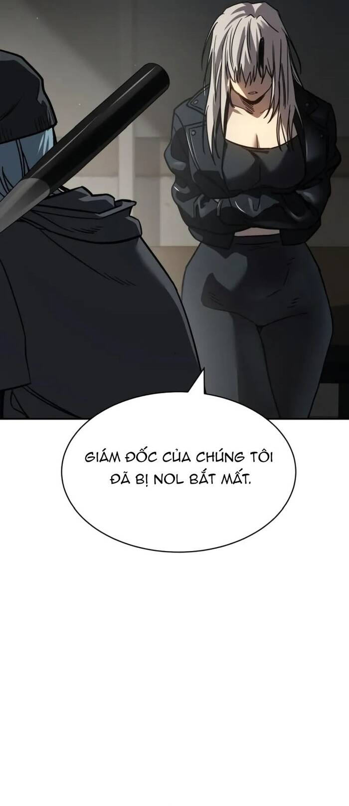 Dinh Thự Chết - Chapter 22 - Page 67