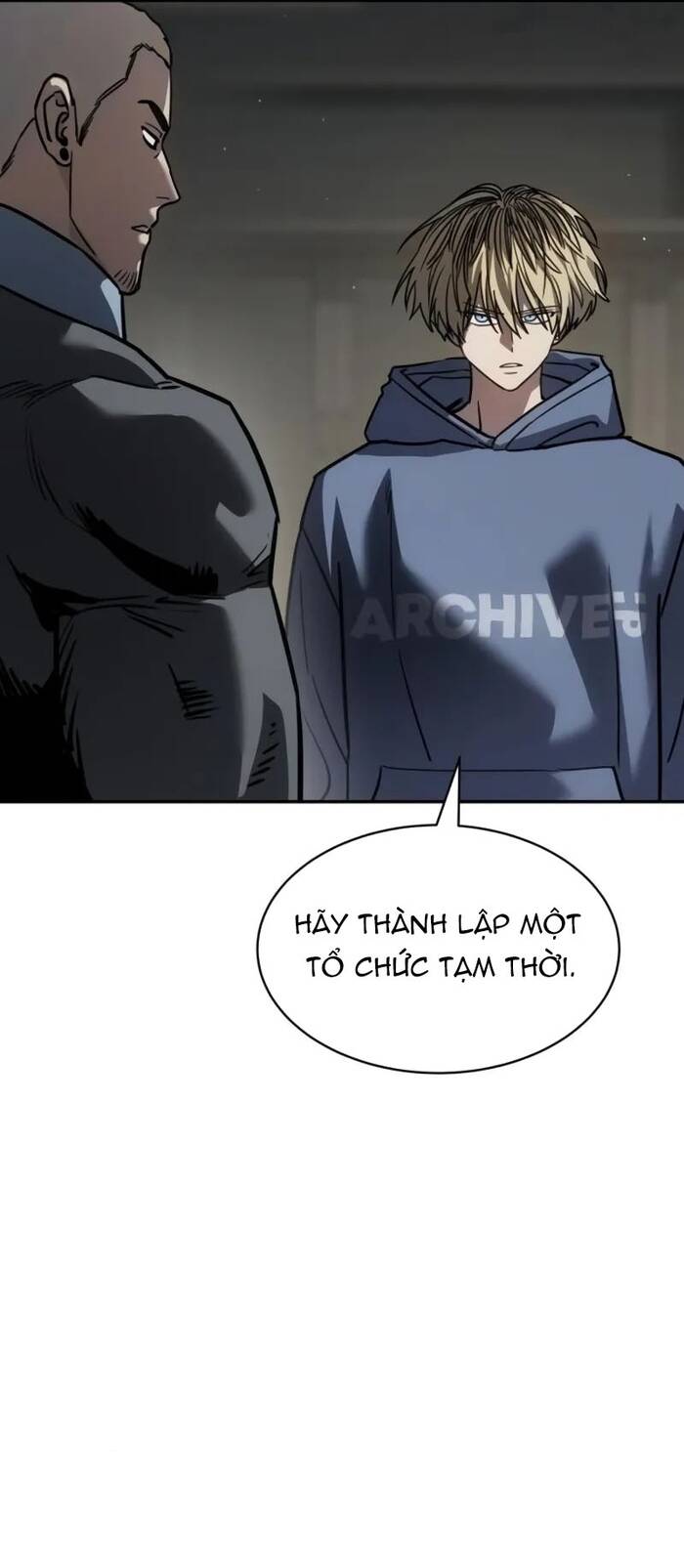 Dinh Thự Chết - Chapter 22 - Page 77