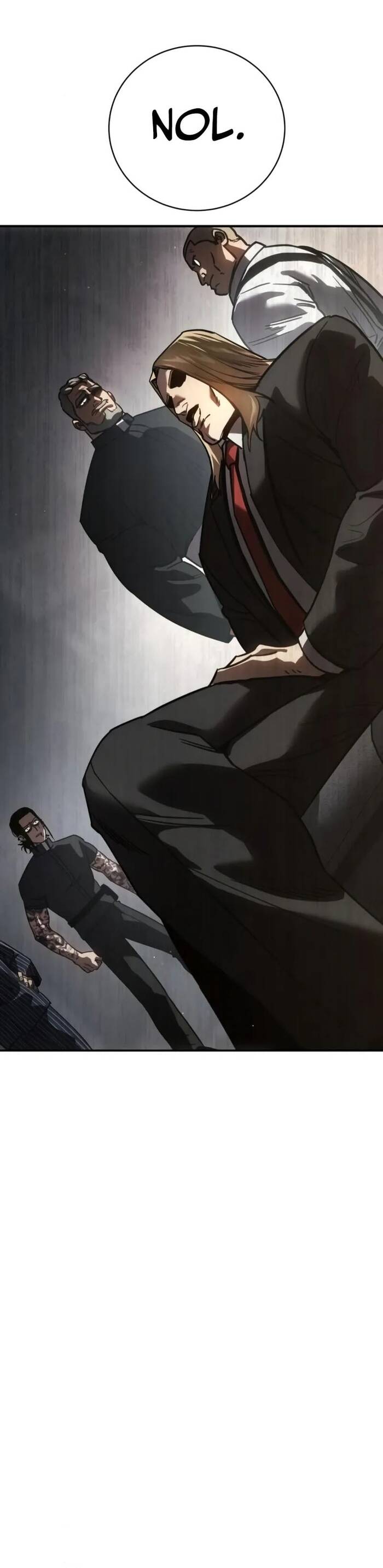 Dinh Thự Chết - Chapter 22 - Page 8