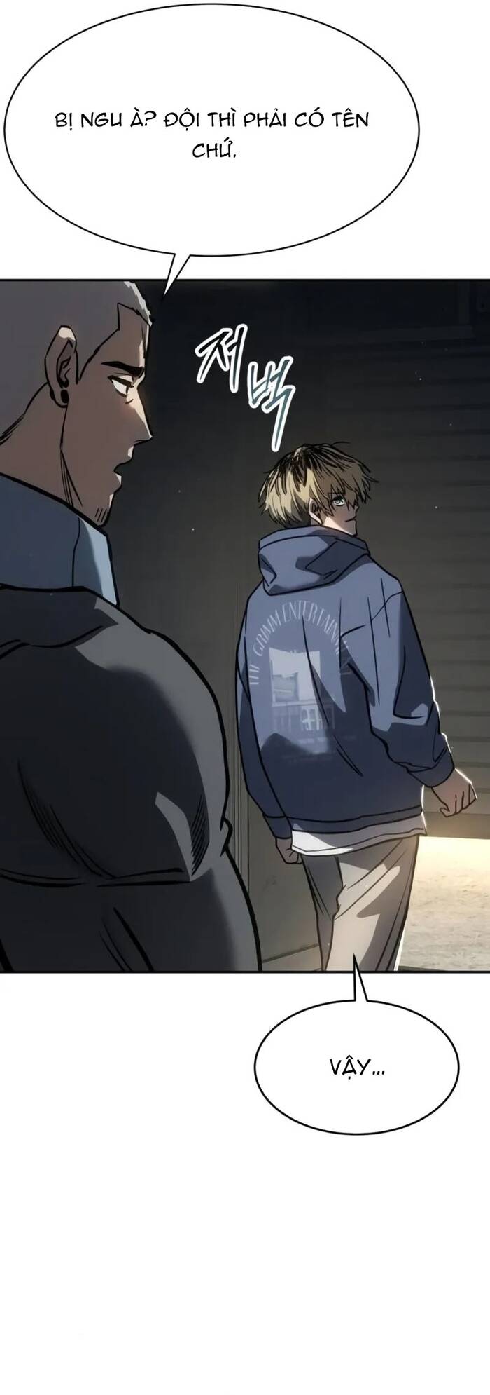 Dinh Thự Chết - Chapter 22 - Page 81