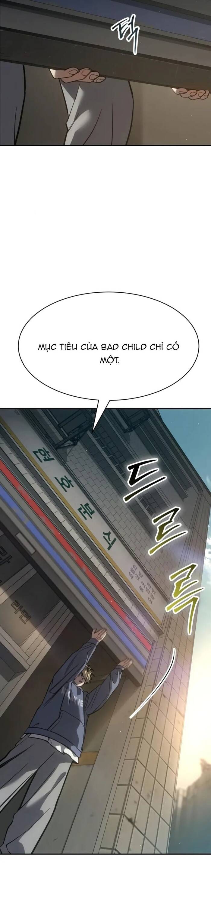 Dinh Thự Chết - Chapter 22 - Page 83